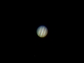 Jupiter-300515-edited