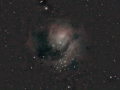 M8 June 20