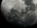 Moon-300515-edited
