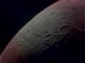 Moon-webcam-colour