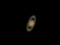 Saturn 060615